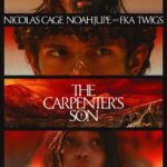 The Carpenter's Son