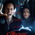 The Conjuring - Last Rites