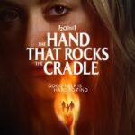 The Hand That Rocks The Cradle