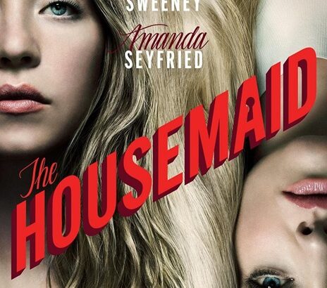 The Housemaid