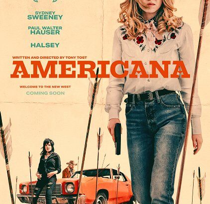 Americana