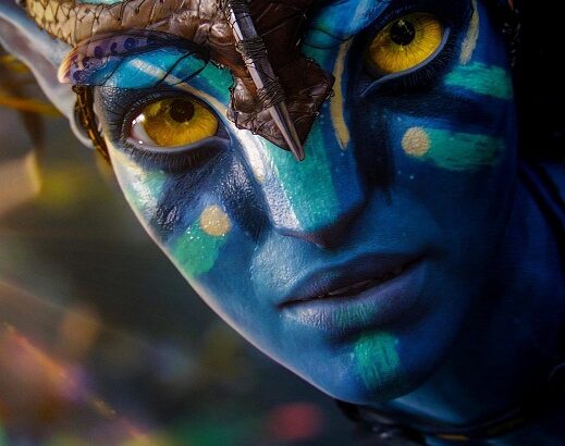 Avatar