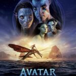 Avatar - The Way Of Water