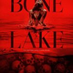 Bone Lake