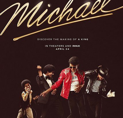 Michael