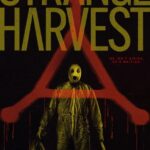 Strange Harvest