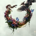 The Hunger Games - Sunrise On The Reaping