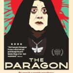 The Paragon