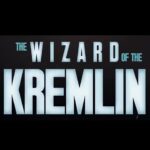 The Wizard Of The Kremlin