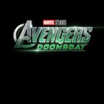 Avengers - Doomsday