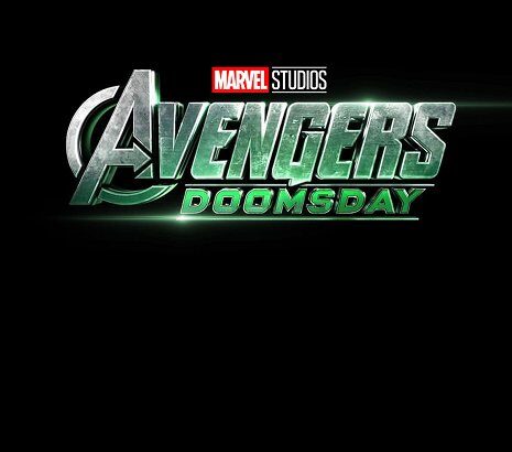 Avengers - Doomsday