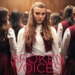 Broken Voices