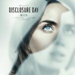 Disclosure Day