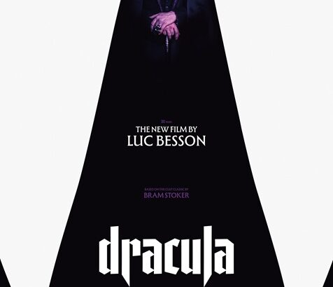 Dracula