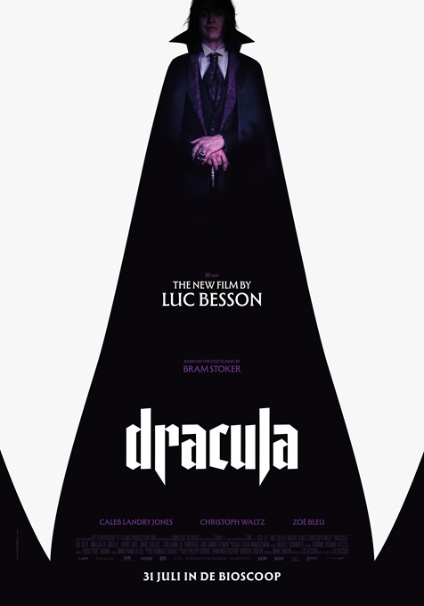 Dracula