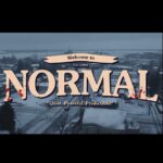 Normal