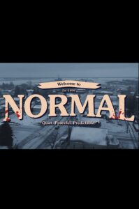 Normal