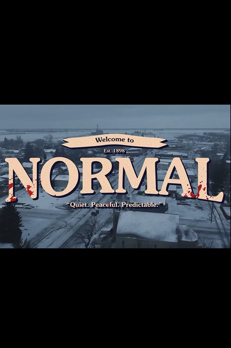 Normal
