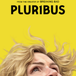 Pluribus (Sezóna 1)