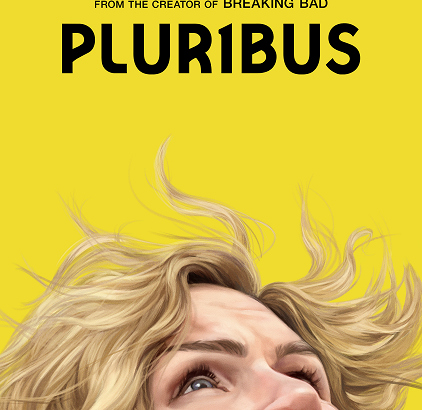 Pluribus (Sezóna 1)