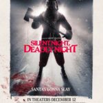 Silent Night, Deadly Night