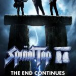 Spinal Tap II - The End Continues