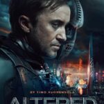 Altered
