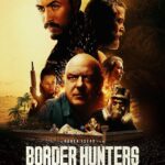 Border Hunters