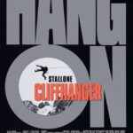 Cliffhanger