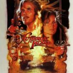 Cutthroat Island