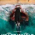 Killer Whale