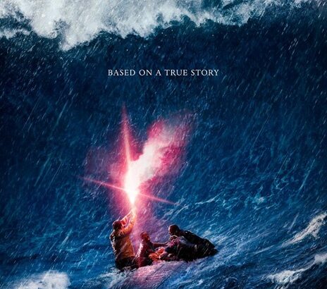 Not Without Hope