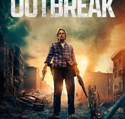 Outbreak