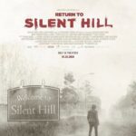 Return To Silent Hill