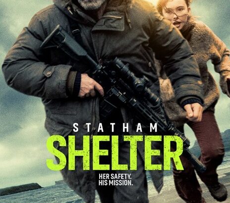 Shelter