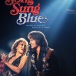 Song Sung Blue