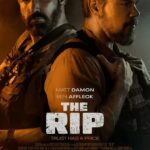 The Rip