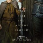 A Knight Of The Seven Kingdoms (Sezóna 1)