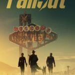 Fallout (Sezóna 2)