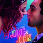 June And John