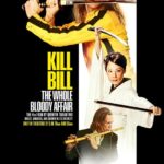 Kill Bill - The Whole Bloody Affair