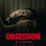 Obsession