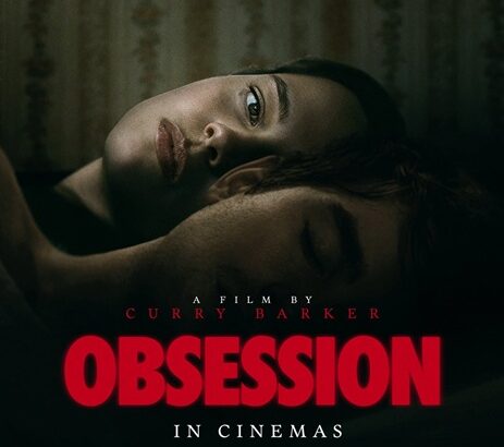 Obsession
