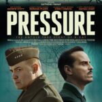 Pressure
