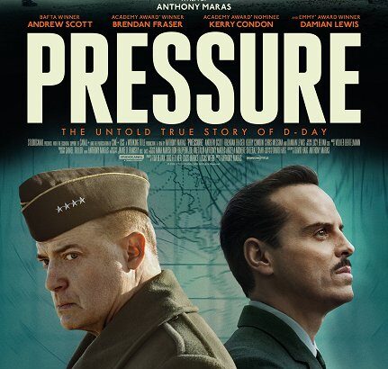 Pressure