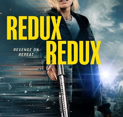 Redux Redux