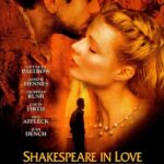 Shakespeare In Love