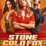 Stone Cold Fox
