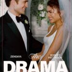 The Drama