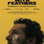 The Thing With Feathers